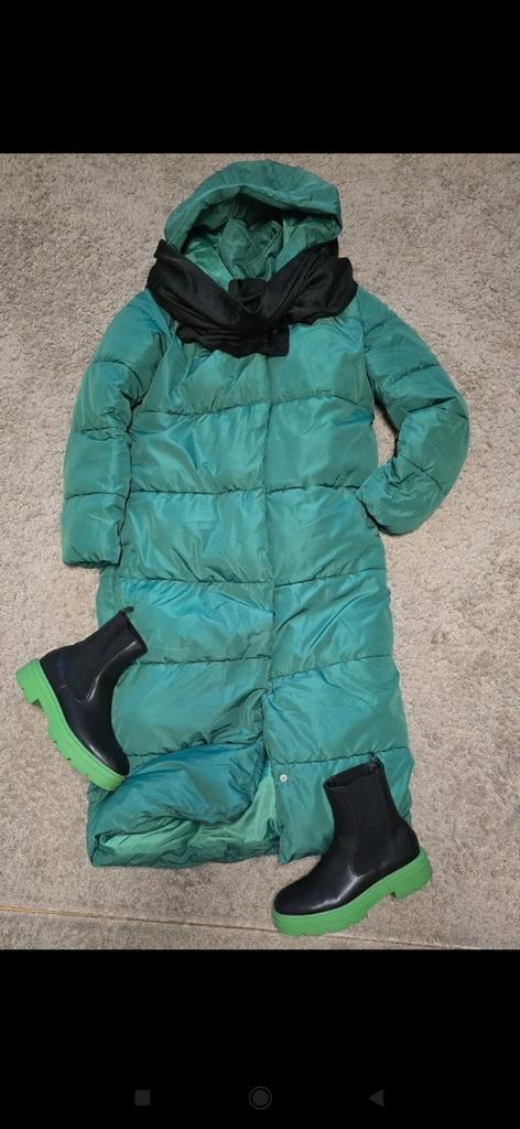 Dameskleding, maat M, Kleding | Dames, Wintersportkleding, Maat 38/40 (M), Ophalen of Verzenden