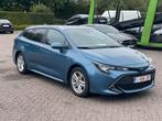 Toyota corolla 1.8 hybrid, Auto's, Bedrijf, Te koop, Corolla