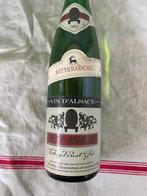 Vieux vin, Collections, Vins, France, Enlèvement, Vin blanc, Neuf