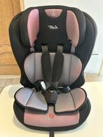 Autostoel Child Wheels, Enfants & Bébés, Enlèvement, Comme neuf, Isofix