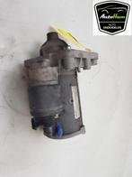 STARTMOTOR Expert (VA / VB / VE / VF / VY) (9662854180), Gebruikt, Peugeot