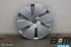 1 losse wieldop 18 inch VW ID3 10A601147, Auto-onderdelen, Banden en Velgen, Gebruikt