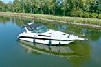 Sea Ray 33 Sundancer Jacht - ruime slaapplaatsen!, Sports nautiques & Bateaux, Speedboat, Enlèvement, Comme neuf