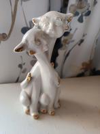 Verliefde koppel. Porselein., Verzamelen, Ophalen of Verzenden, Zo goed als nieuw