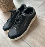 Sneakers pour femmes, Vêtements | Femmes, Chaussures, Enlèvement ou Envoi, Sneakers et Baskets