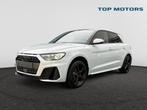 Audi A1 Sportback Audi A1 Sportback Prestige Edition 25 TFSI, Autos, Audi, Achat, A1, 129 g/km, Automatique
