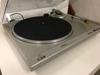 Platenspeler Technics SL-B210, Ophalen, Platenspeler, Technics