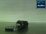 KAARTLEZERMODULE Passat Variant (3C5) (3C0905843AC), Gebruikt, Volkswagen