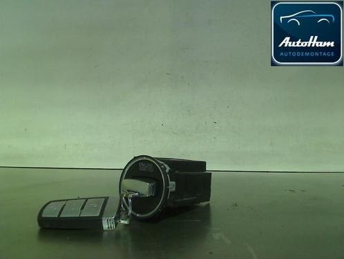 KAARTLEZERMODULE Passat Variant (3C5) (3C0905843AC), Auto-onderdelen, Overige Auto-onderdelen, Volkswagen, Gebruikt