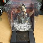 Assassins creed figure, Verzamelen, Beelden en Beeldjes, Ophalen of Verzenden, Nieuw