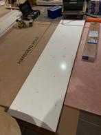 Werkblad, Doe-het-zelf en Bouw, Platen en Panelen, Ophalen, Nieuw, Hout