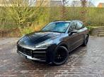 Porsche Cayenne GTS 4.0 V8/BOSE/Pano/Matrix/Head-Up/Full O, Auto's, Porsche, Automaat, Cayenne, 338 kW, Alcantara