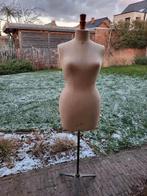 Mannequin Svelta, taille 46, Hobby & Loisirs créatifs, Enlèvement, Mannequin