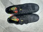 Chaussure VTT Specialized Pointure 45 (taille petit 43), Vélos & Vélomoteurs, Enlèvement, Neuf, Hommes