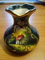 vaasje BEQUET  nr. 15, Antiek en Kunst, Ophalen of Verzenden