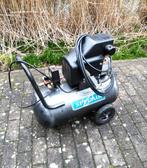 compresseur HL 275/50, Bricolage & Construction, Enlèvement, 200 à 400 litres/min, Utilisé, 6 à 10 bars