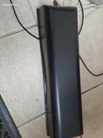 rampe reptile zoomed, Ophalen, Zo goed als nieuw, Verlichting