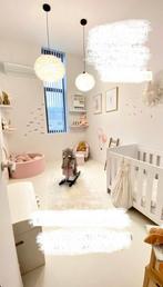 Meegroeibed Bopita, Kinderen en Baby's, Ophalen, Gebruikt