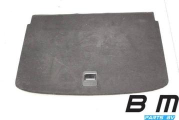Laadvloer Audi A1 8X 8X0861475 beschikbaar voor biedingen