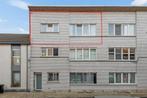 Appartement te koop in Rumst, 2 slpks, 76 m², 245 kWh/m²/jaar, Appartement, 2 kamers