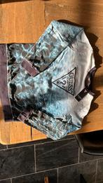 Trui Guess maat 10, Kinderen en Baby's, Trui of Vest, Ophalen of Verzenden, Jongen, Guess