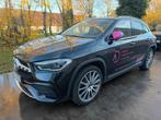 Mercedes GLA250e AMG LINE, Autos, Mercedes-Benz, 1332 cm³, Achat, Euro 6, Noir