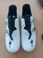 torche s-works taille 44, Sports & Fitness, Cyclisme, Enlèvement, Neuf, Chaussures