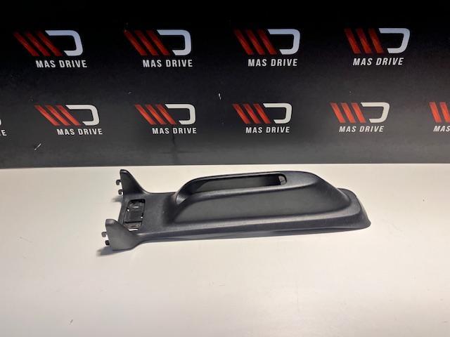 Honda integra dc2 handrem cover, Auto-onderdelen, Interieur en Bekleding, Gebruikt