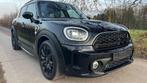 MINI Countryman SE ALL4 Mini Countryman PHEV Cooper SE North, Cuir, Achat, 2270 kg, Euro 6
