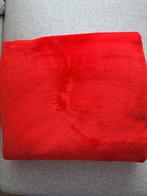 Gratis 1 plaid naar keuze bij aankoop, Huis en Inrichting, Woonaccessoires | Plaids en Woondekens, Ophalen of Verzenden