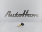 ACC SENSOR ID.4 (E21) (|1EA907572|1EA907572E|1EA907572G|), Gebruikt, Volkswagen