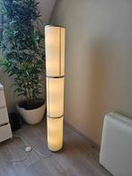 Stalamp 150cm hoog, Ophalen, Zo goed als nieuw, 100 tot 150 cm