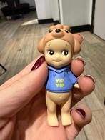 Sonny angel dog time serie, Enlèvement ou Envoi, Comme neuf