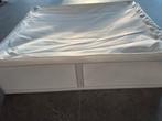 Ikea SKUBB opbergtassen (2 stuks), Ophalen, Nieuw, Wit