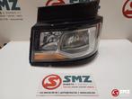 Occ koplamp links Scania, Auto-onderdelen, Vrachtwagen-onderdelen, Gebruikt, Scania, Verlichting