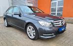 PROMO : Mercedes-Benz Classe C - Avantgarde - 03/2014, Achat, 4 portes, Entreprise, Boîte manuelle