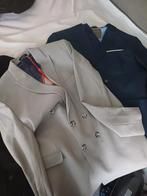 Kostuums heren! + dassen en schoenen, Kleding | Heren, Kostuums en vesten, Ophalen, Zo goed als nieuw