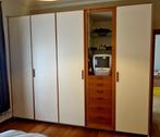 Molteni&c kast, Huis en Inrichting, Kasten | Kleerkasten, Ophalen, Overige materialen, 200 cm of meer, Zo goed als nieuw