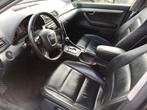 Tout les pièces pour Audi A4. B7. 2,0tdi. 2000 - 2008. . . ., Ophalen, Audi