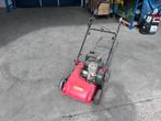 Lazer S 390 B Verticuteermachine - Motorproblemen, Lazer, Benzine, Gebruikt, Info@pilote88.fr