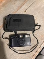 Pentax Espio 70 camera, Ophalen of Verzenden, Zo goed als nieuw, Pentax
