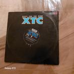 magnetix groove sonars 12 inch maxi, Enlèvement ou Envoi, Utilisé, 12 pouces, Techno ou Trance