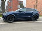 Jaguar f-pace R-Sport 3.0 diesel lichtevracht, Auto's, Jaguar, Automaat, USB, Euro 6, 2993 cc