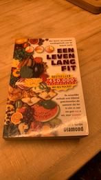 H. Diamond - Een leven lang fit, Enlèvement ou Envoi, H. Diamond