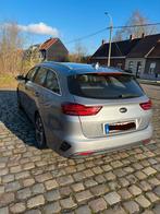 kia ceed, Auto's, Kia, Voorwielaandrijving, Particulier, (Pro) Cee d, Break