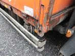 Nissan Atleon Truck ( VIN : VWANGFTK095062919 ), Overige merken, Overige brandstoffen, Bedrijf, Te koop