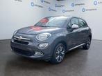 Fiat 500 X Mirror*gps*a/c*110cv, SUV ou Tout-terrain, 1598 cm³, Achat, 110 ch