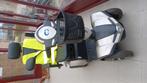 minerva scootmobiel, Diversen, Ophalen, Zo goed als nieuw