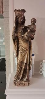 Antiek (20), Ophalen of Verzenden