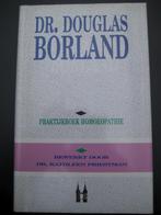 Praktijkboek homoeopathie, Livres, Santé, Diététique & Alimentation, Utilisé, Enlèvement ou Envoi, Plantes et Alternatives